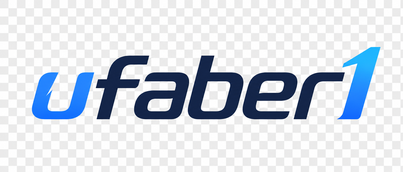 ufaber1